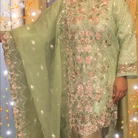 sadabahar pakistani dresses off 70 